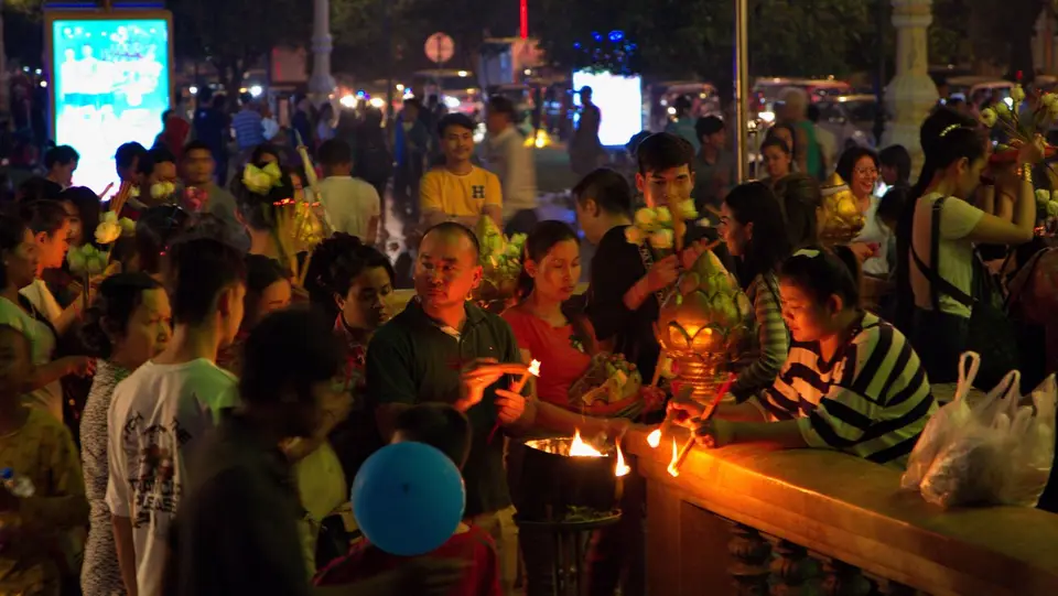 2020BangkokKambodscha1147.jpg