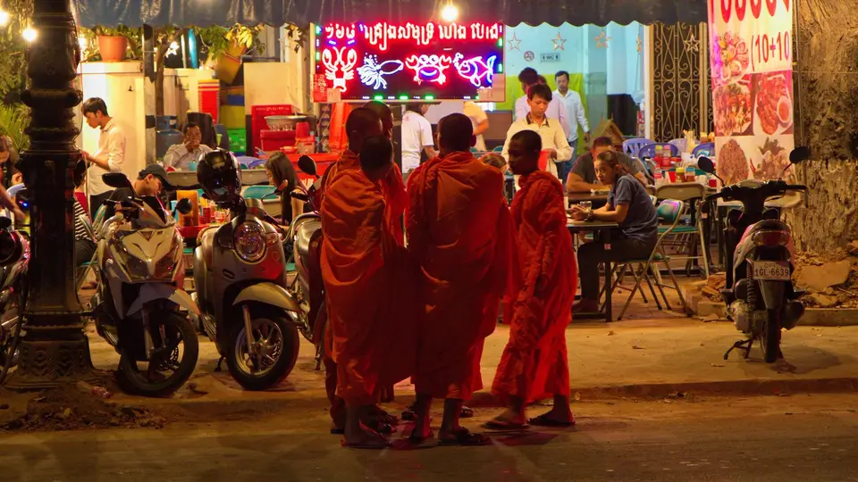 2020BangkokKambodscha1162.jpg