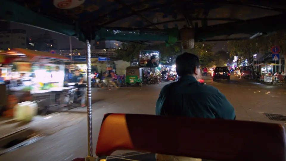 2020BangkokKambodscha1182.jpg