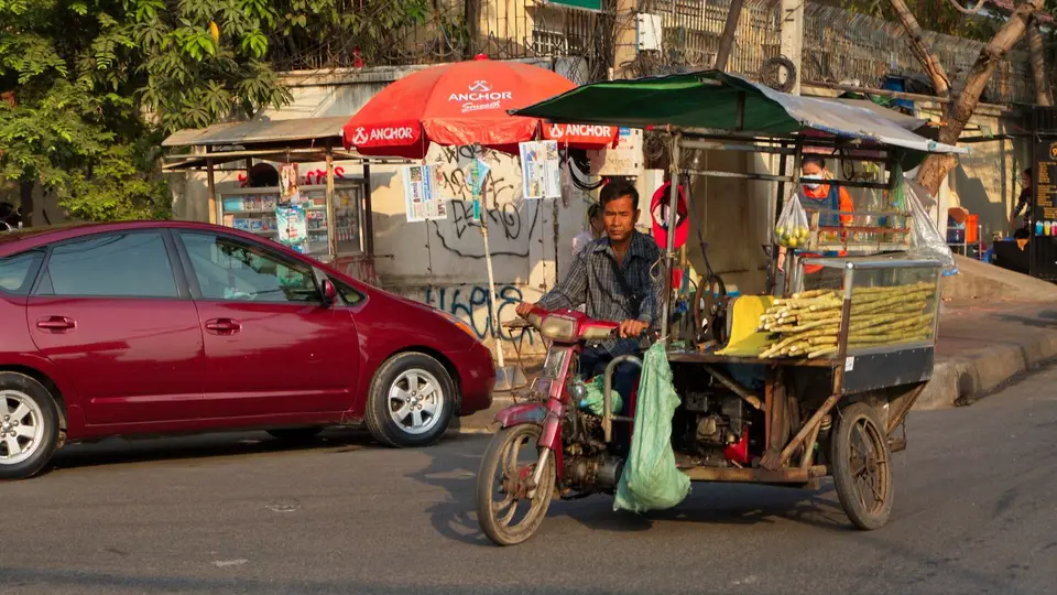 2020BangkokKambodscha1192.jpg