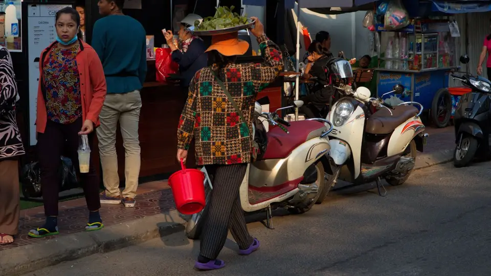 2020BangkokKambodscha1194.jpg