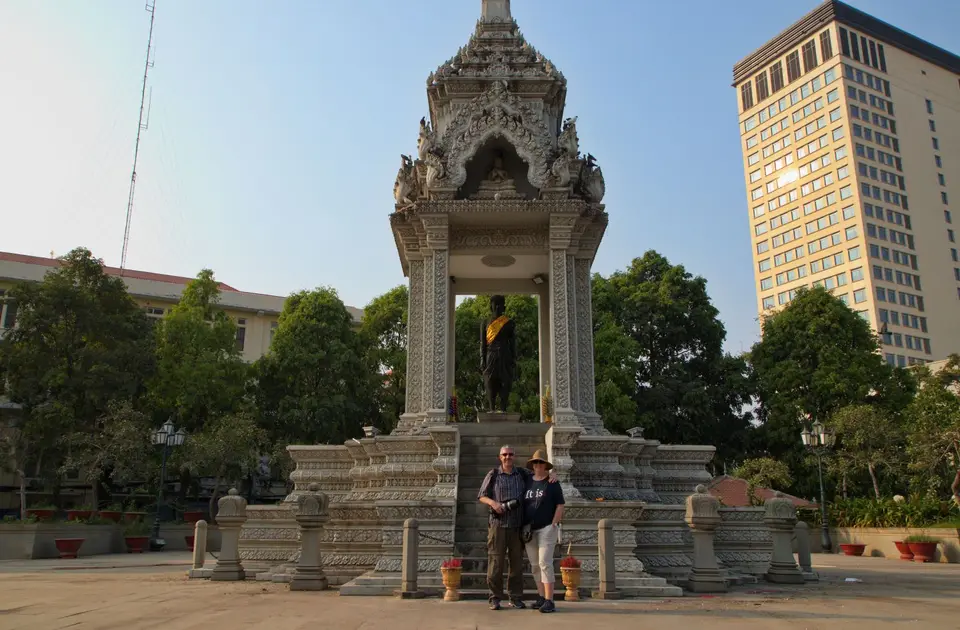 2020BangkokKambodscha1200.jpg