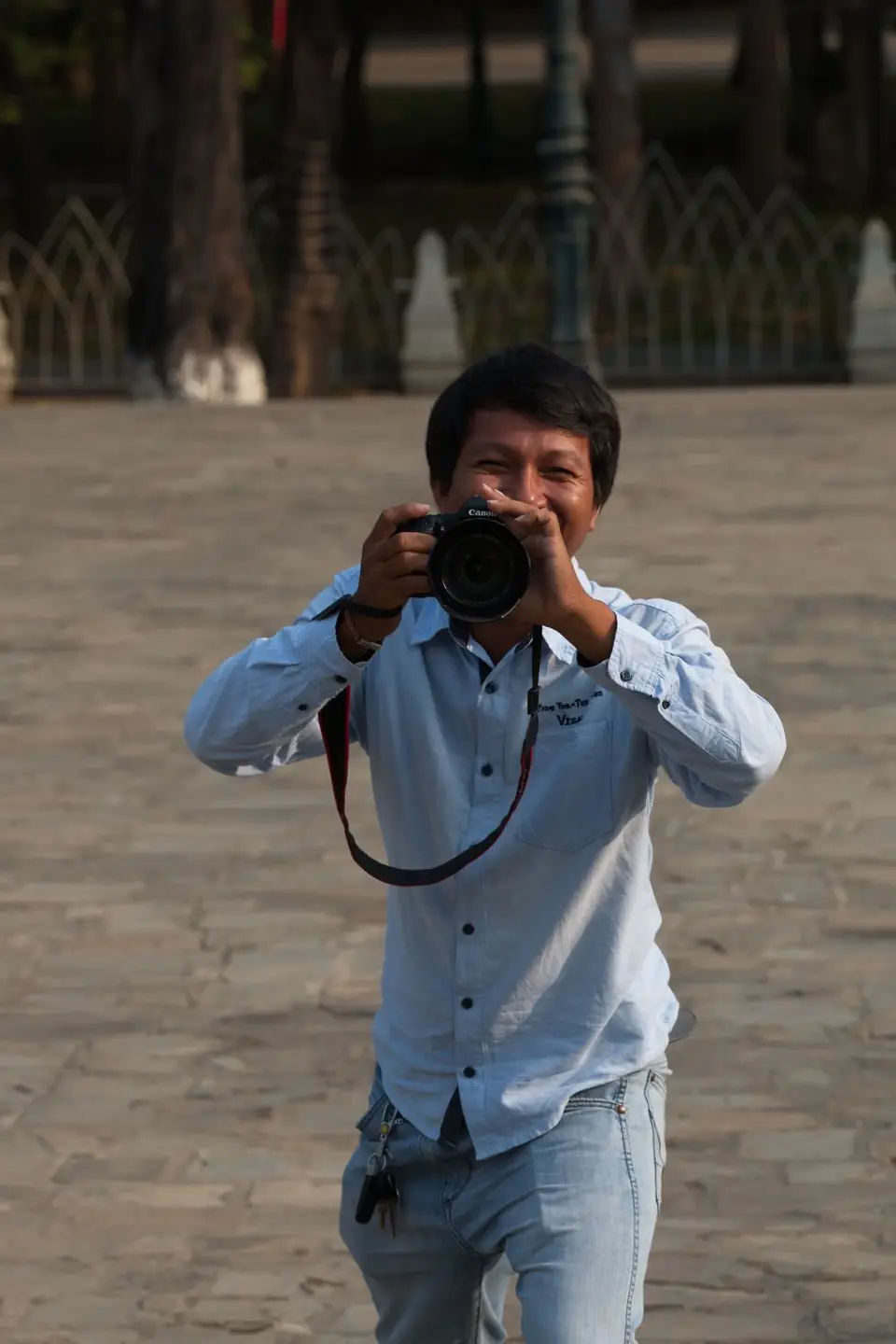 2020BangkokKambodscha1201.jpg