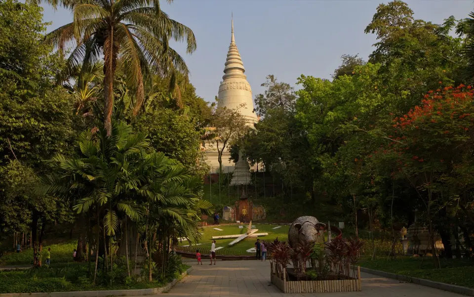 2020BangkokKambodscha1211.jpg