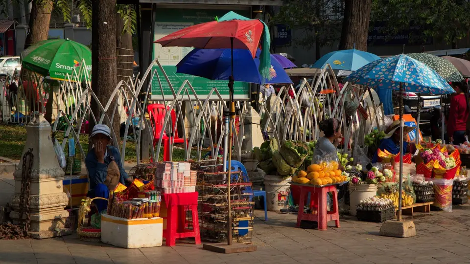 2020BangkokKambodscha1215.jpg