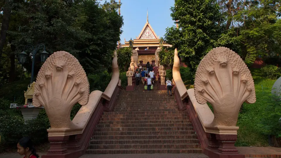 2020BangkokKambodscha1222.jpg