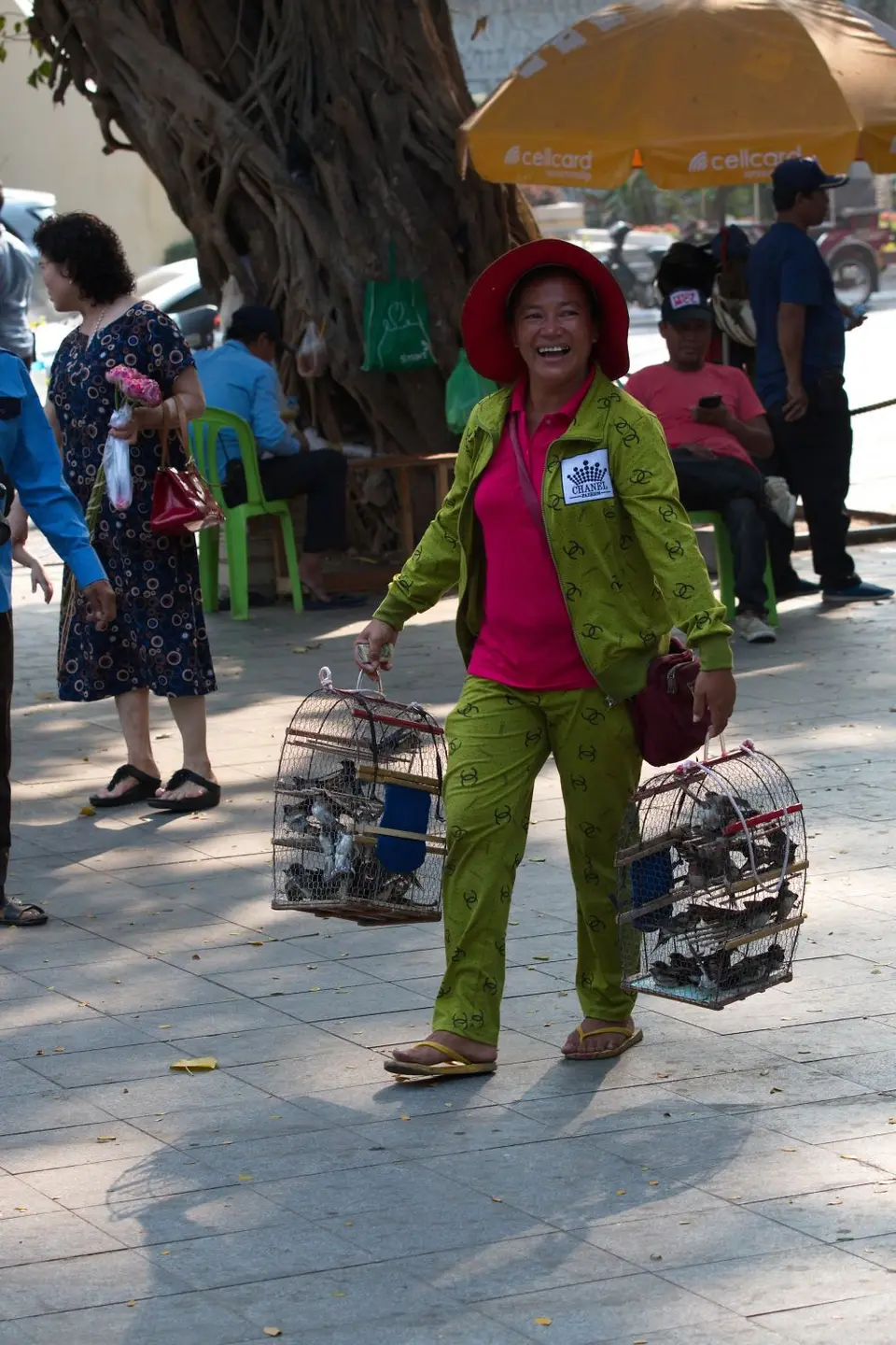 2020BangkokKambodscha1225.jpg