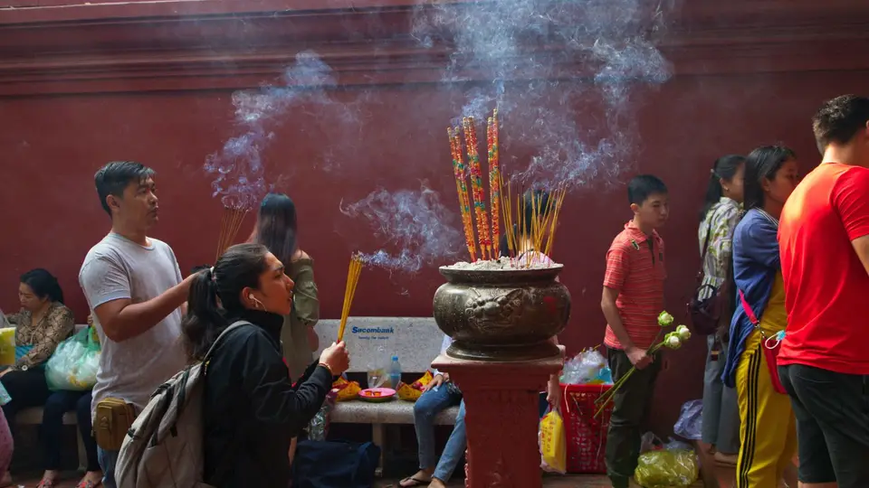2020BangkokKambodscha1231.jpg