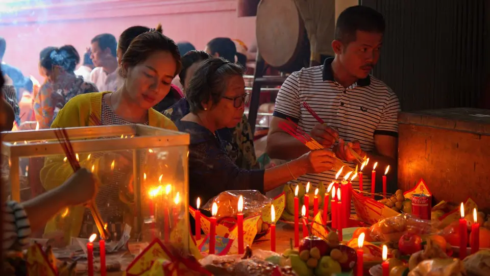 2020BangkokKambodscha1238.jpg