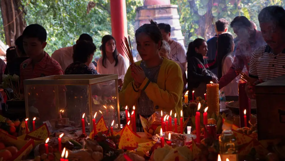 2020BangkokKambodscha1240.jpg