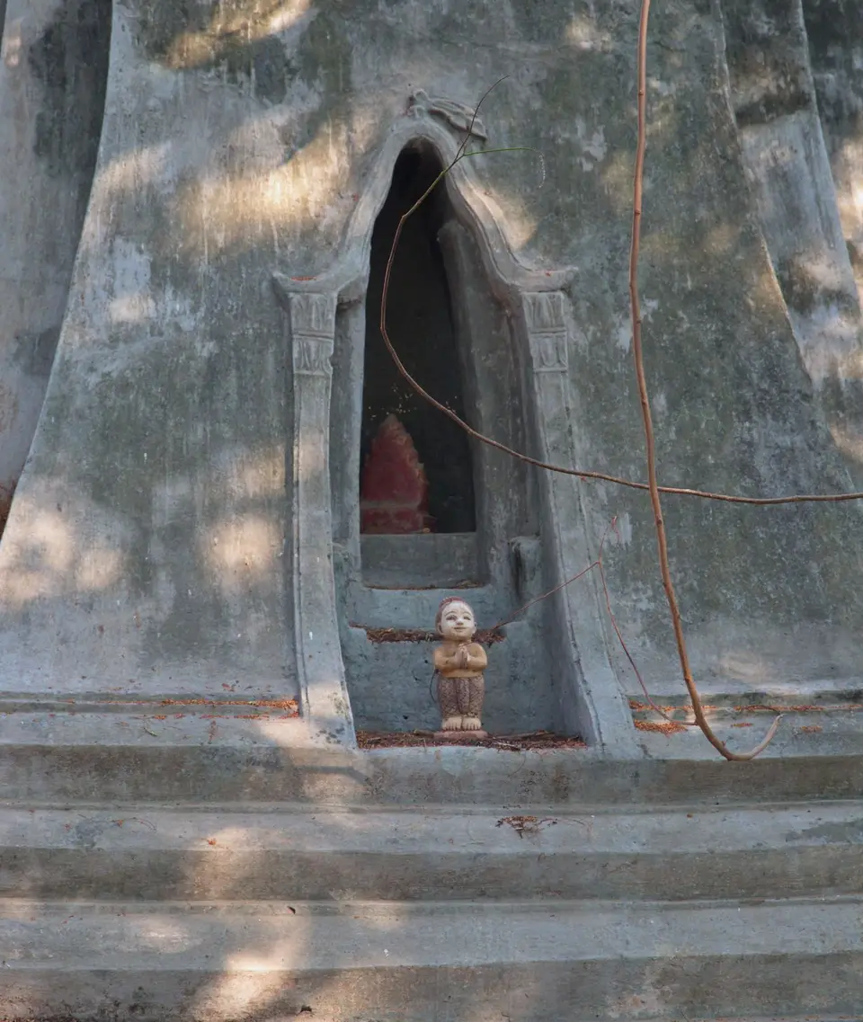 2020BangkokKambodscha1267.jpg