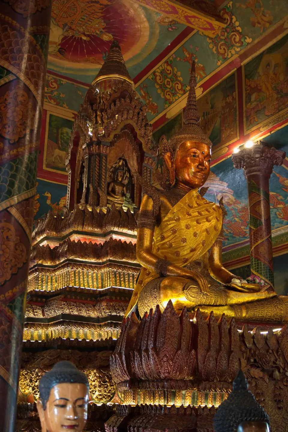 2020BangkokKambodscha1274.jpg