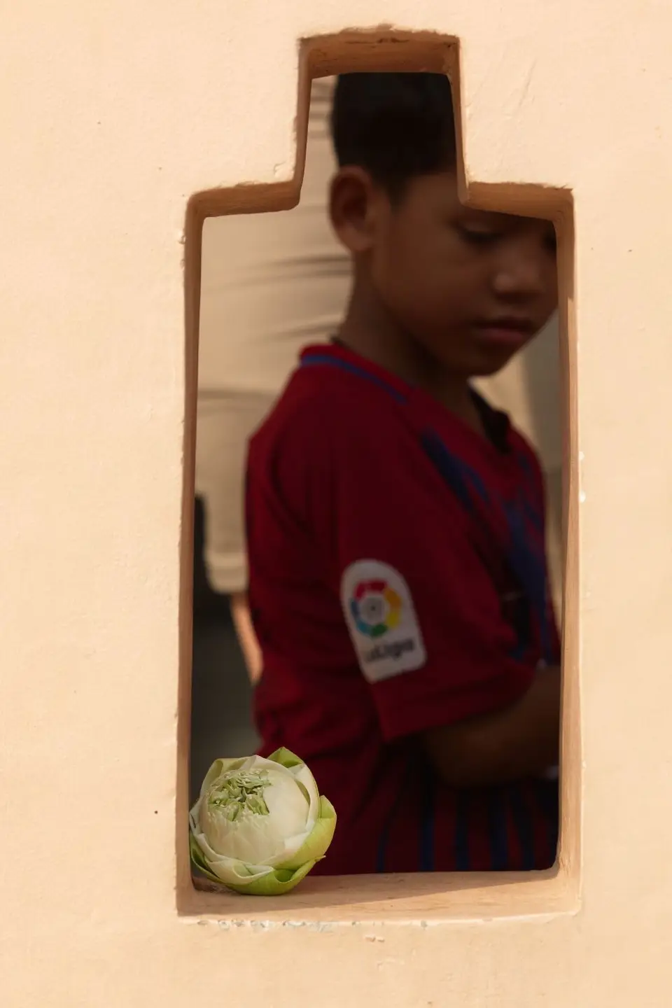 2020BangkokKambodscha1278.jpg