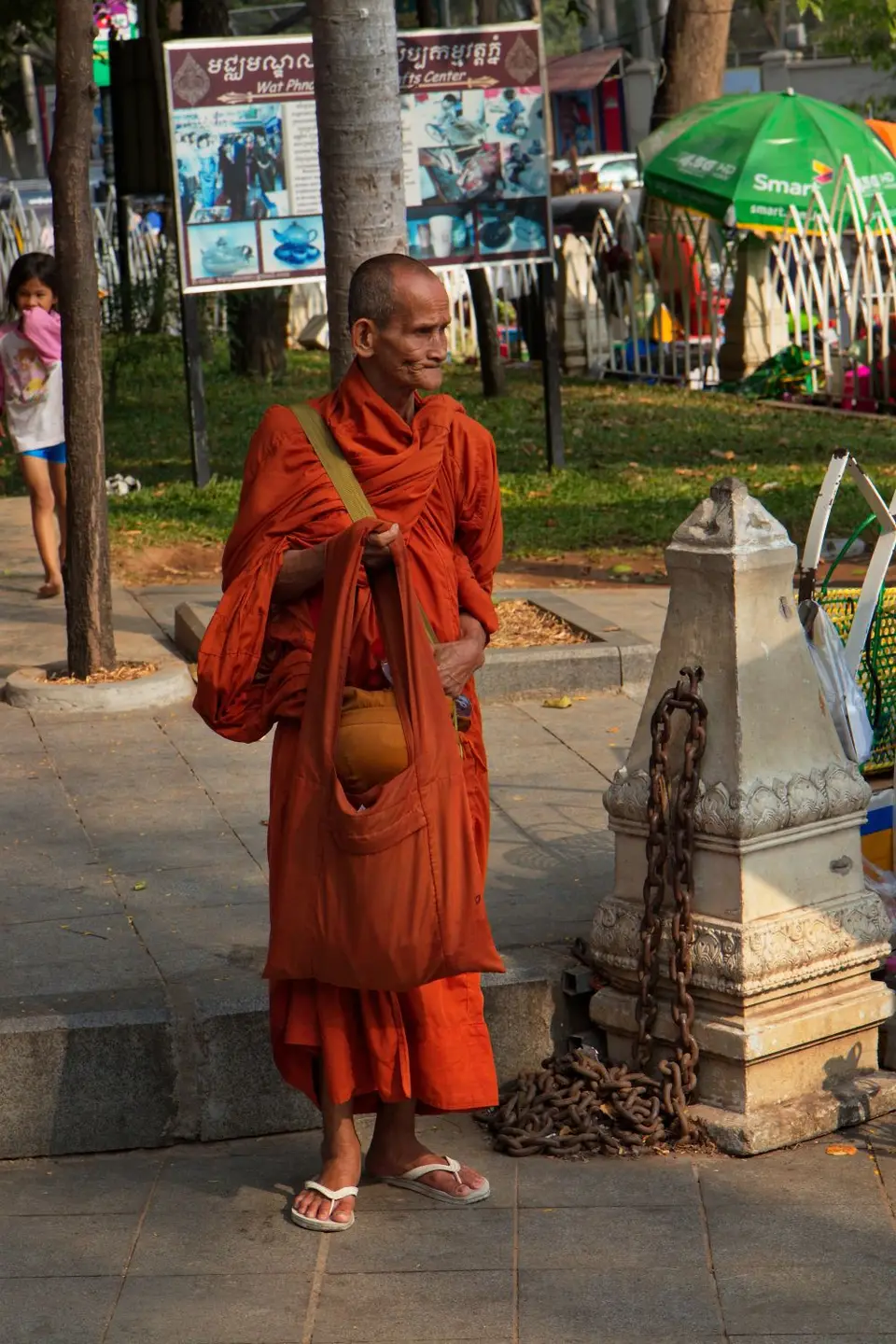 2020BangkokKambodscha1303.jpg