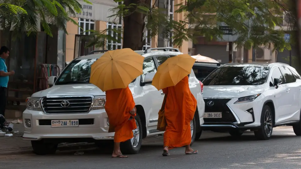 2020BangkokKambodscha1308_1-2.jpg
