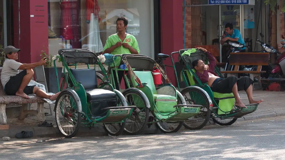 2020BangkokKambodscha1315.jpg