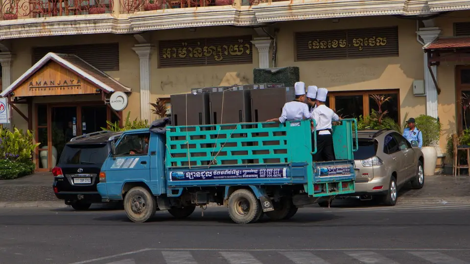 2020BangkokKambodscha1317.jpg