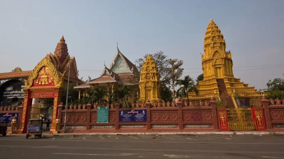 2020BangkokKambodscha1318.jpg