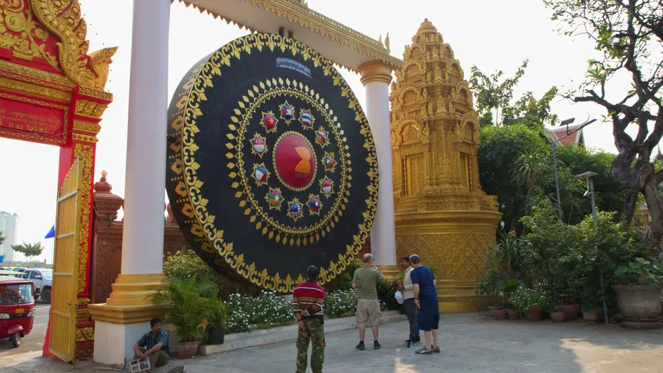 2020BangkokKambodscha1323.jpg