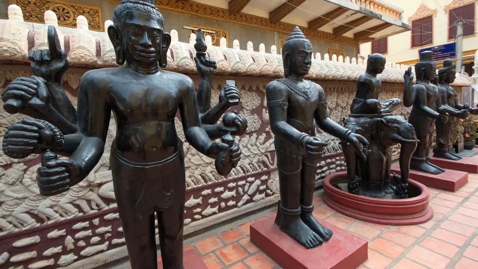 2020BangkokKambodscha1354.jpg