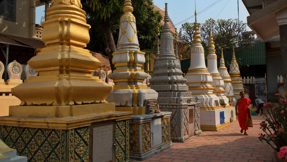2020BangkokKambodscha1359.jpg