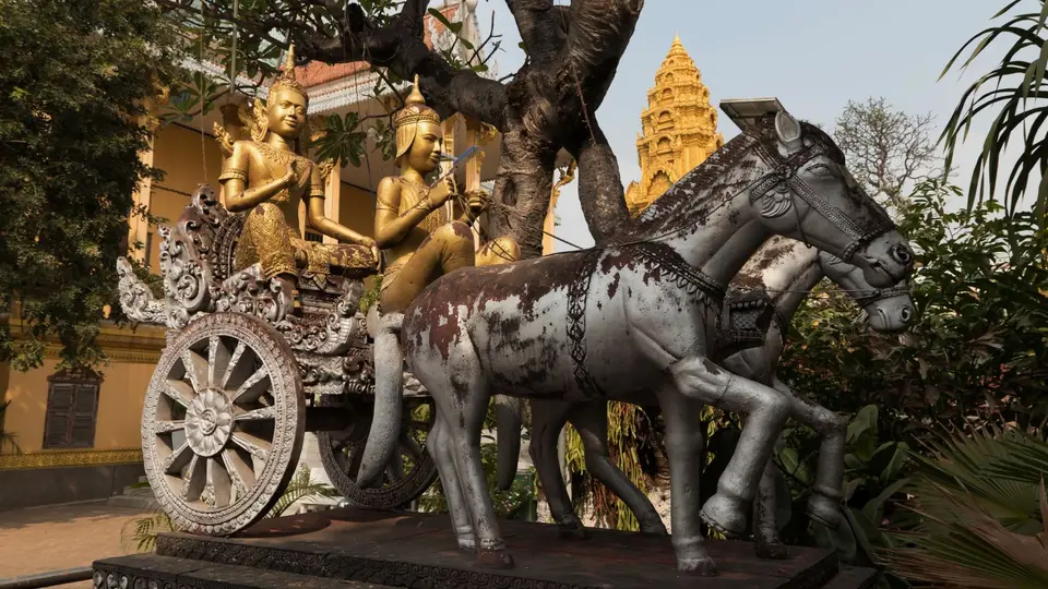 2020BangkokKambodscha1369.jpg