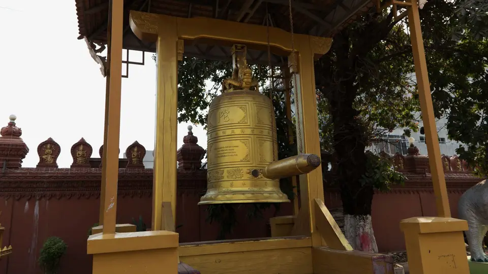 2020BangkokKambodscha1373.jpg