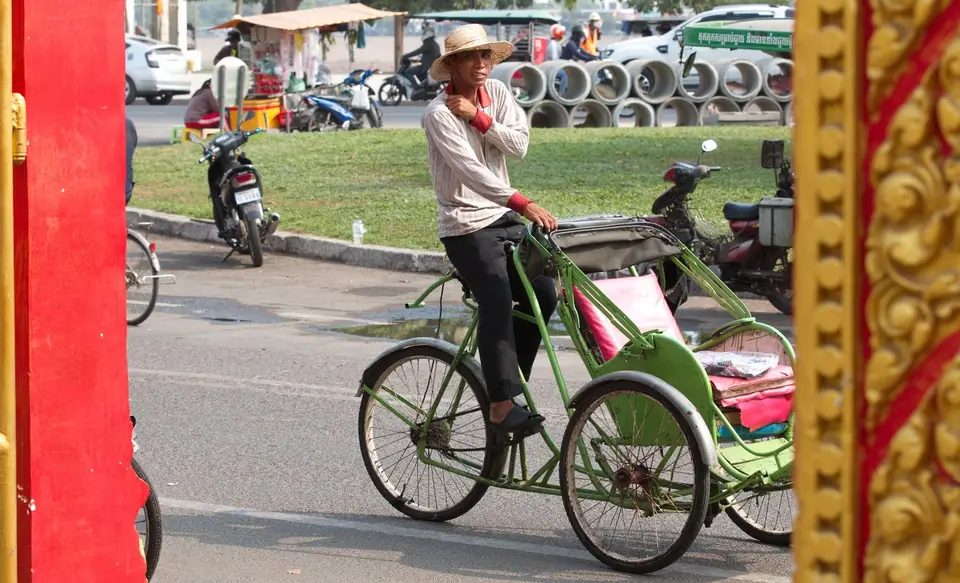 2020BangkokKambodscha1376.jpg