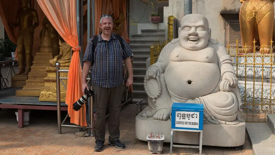 2020BangkokKambodscha1389.jpg