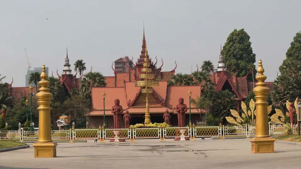 2020BangkokKambodscha1407.jpg