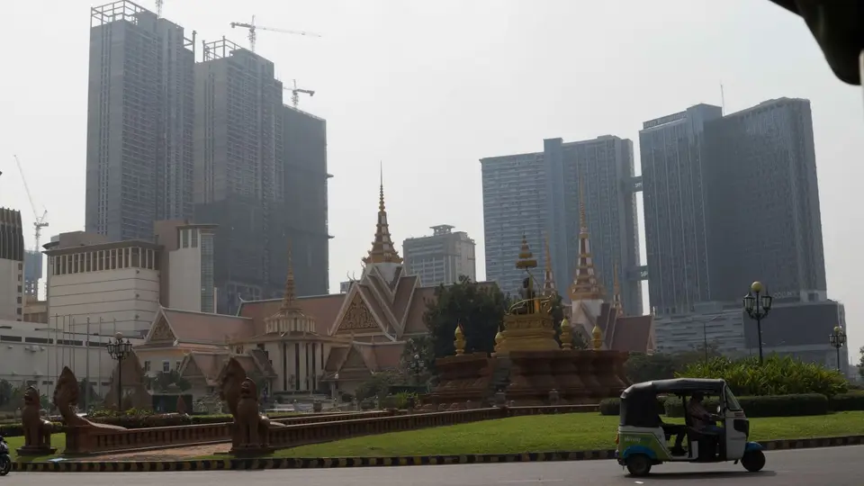 2020BangkokKambodscha1429.jpg