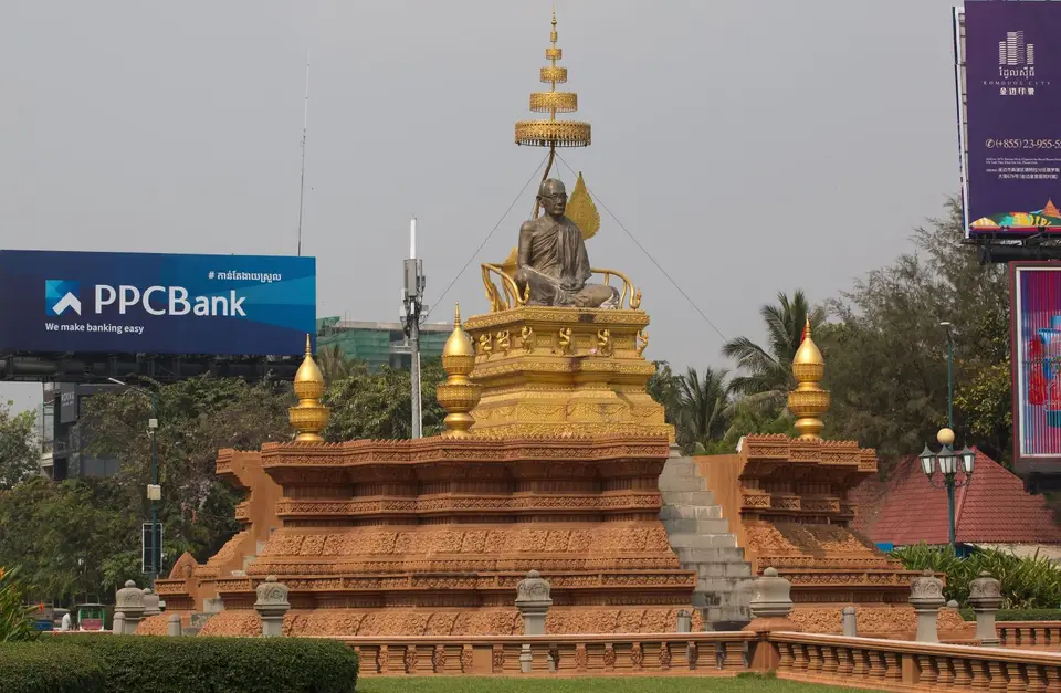 2020BangkokKambodscha1432.jpg