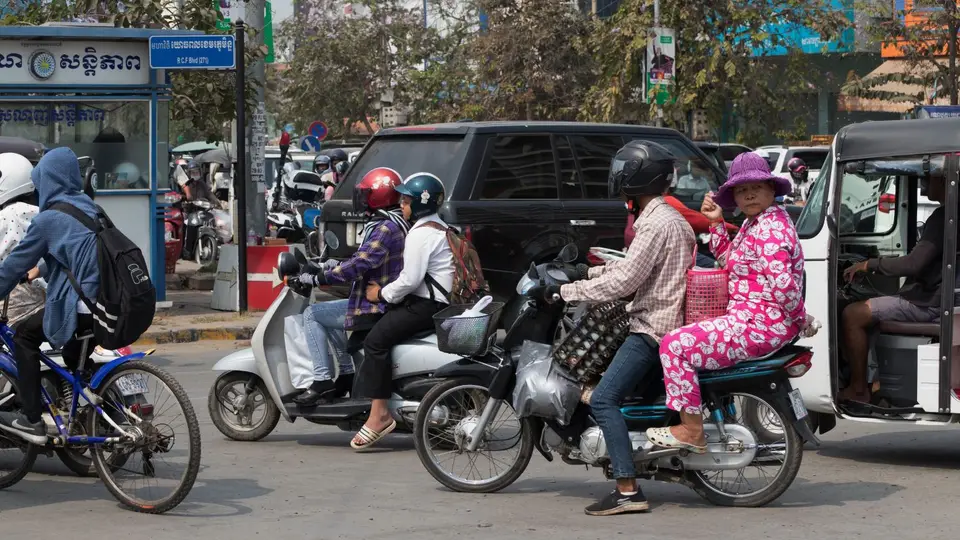 2020BangkokKambodscha1445.jpg
