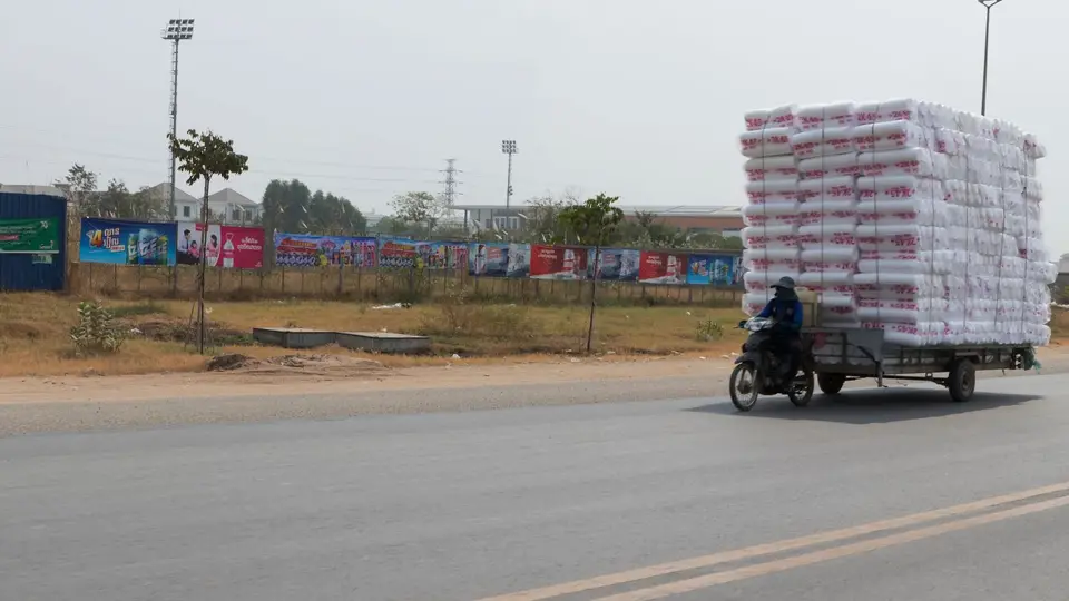 2020BangkokKambodscha1453.jpg