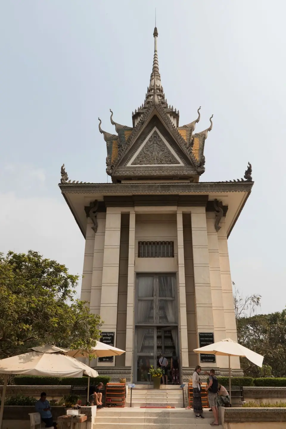 2020BangkokKambodscha1461.jpg