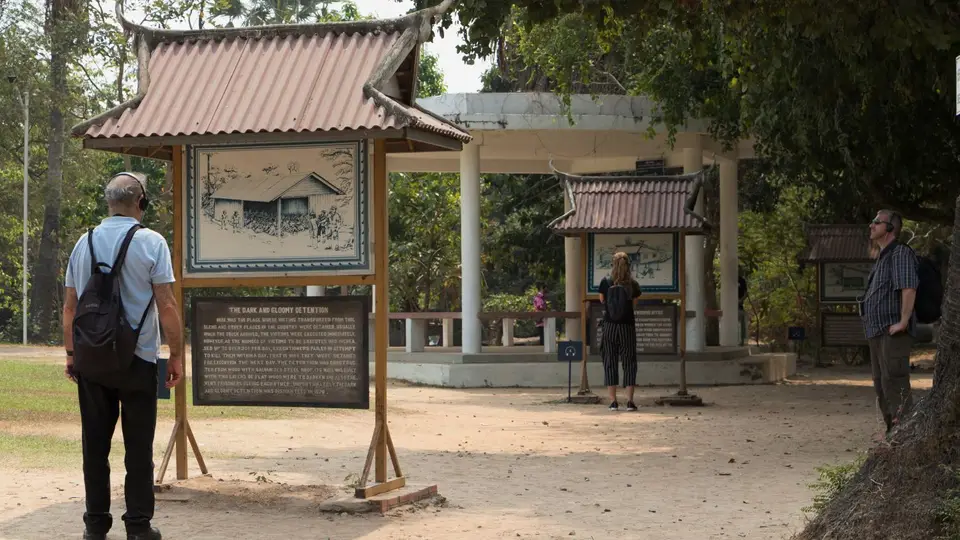 2020BangkokKambodscha1465.jpg
