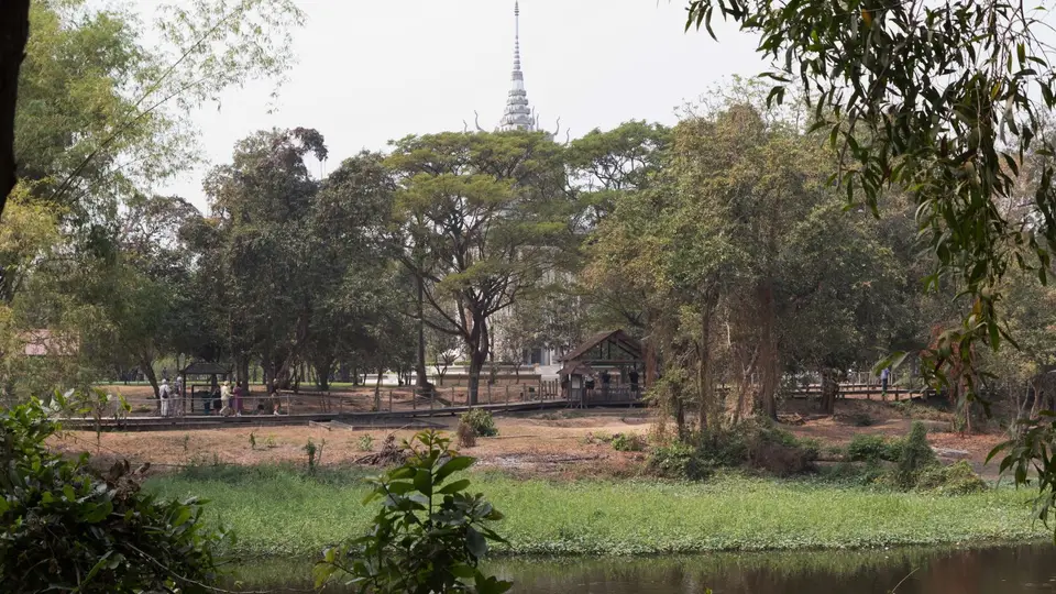 2020BangkokKambodscha1483.jpg