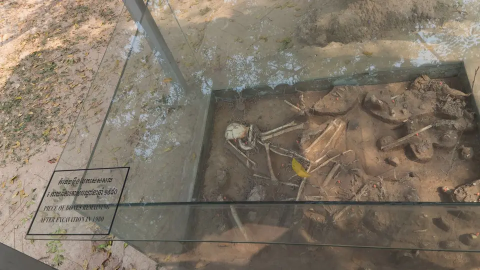 2020BangkokKambodscha1491.jpg