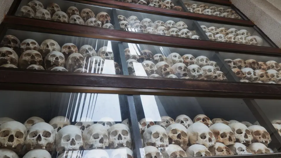 2020BangkokKambodscha1503.jpg