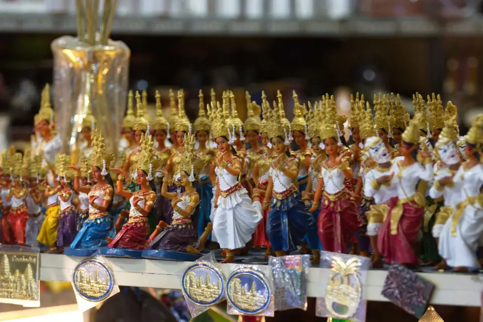 2020BangkokKambodscha1518.jpg