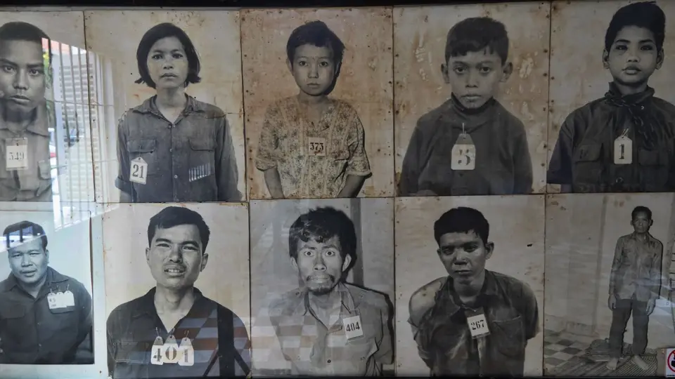 2020BangkokKambodscha1540.jpg