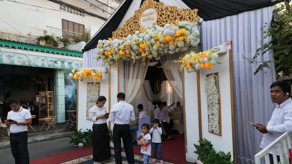 2020BangkokKambodscha1557.jpg