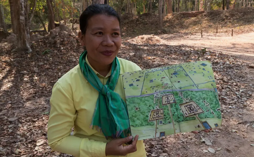 2020BangkokKambodscha1583.jpg