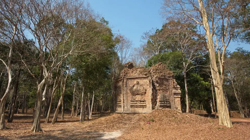 2020BangkokKambodscha1591.jpg