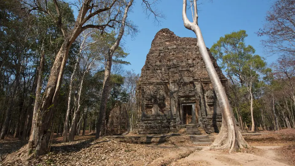 2020BangkokKambodscha1603.jpg