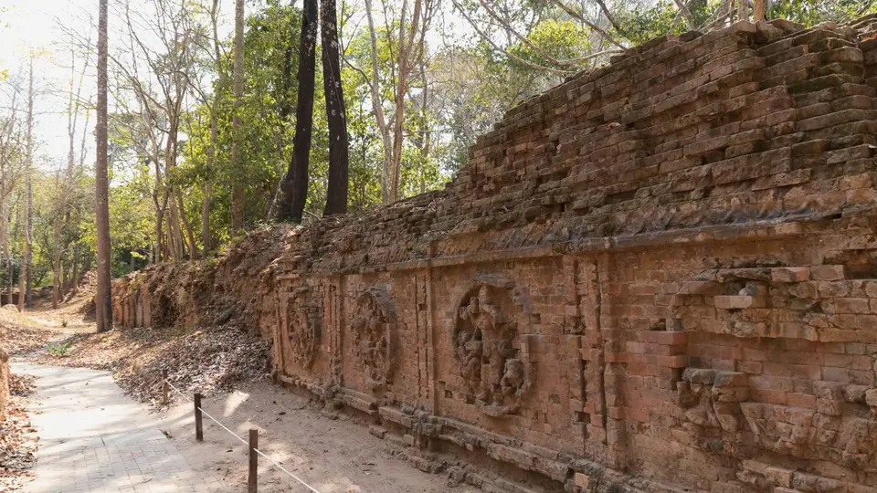 2020BangkokKambodscha1609.jpg