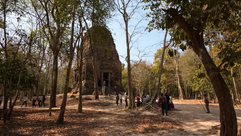2020BangkokKambodscha1612.jpg