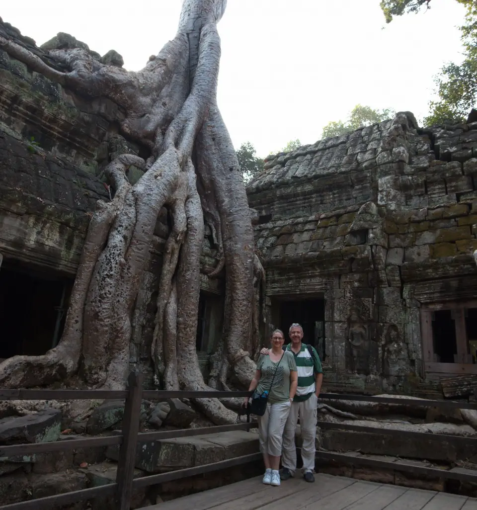 2020BangkokKambodscha1700.jpg