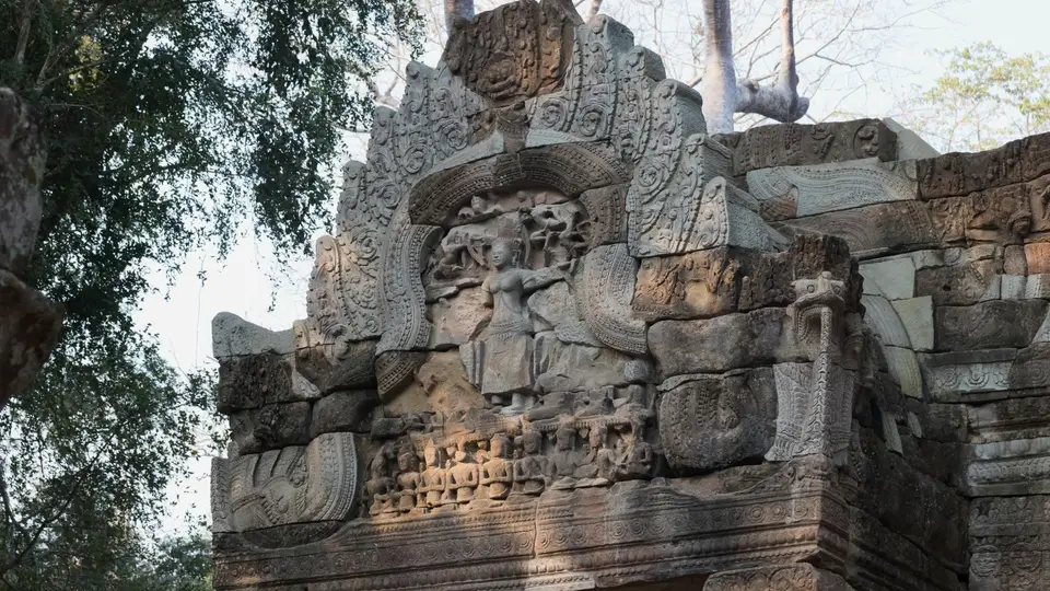 2020BangkokKambodscha1708.jpg