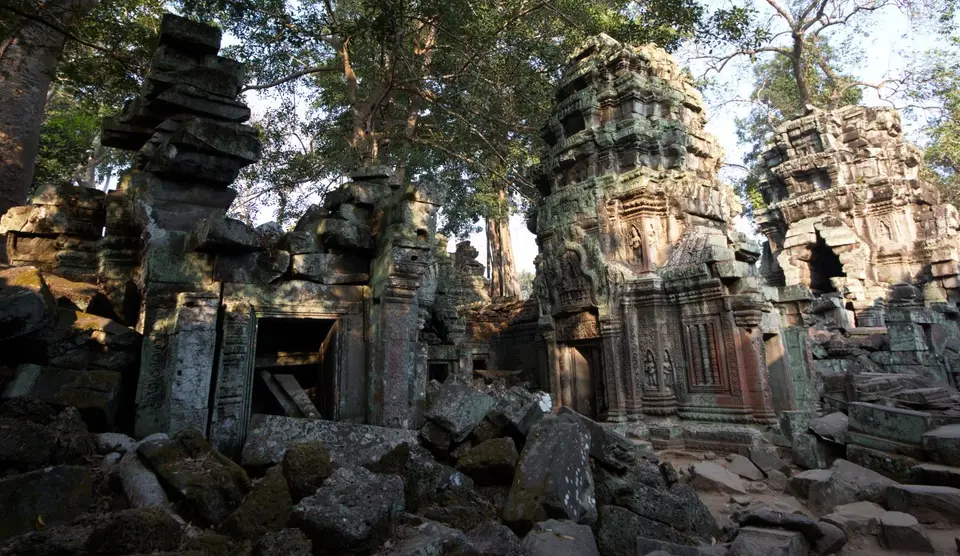 2020BangkokKambodscha1729.jpg